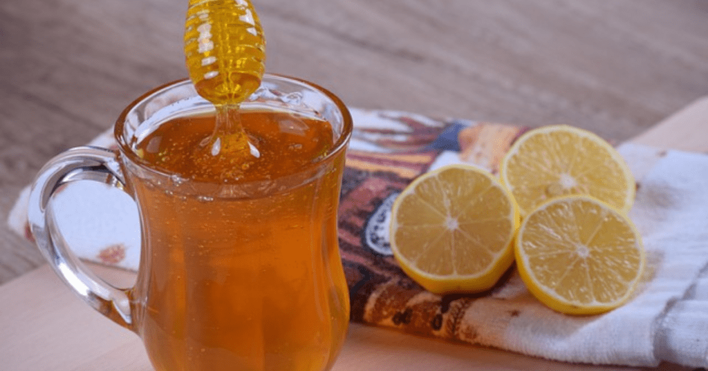 What to Drink to Lose Belly Fat: Home Remedies