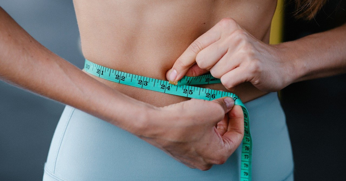 Boost Your Weight Loss: Understand the Role of Metabolism